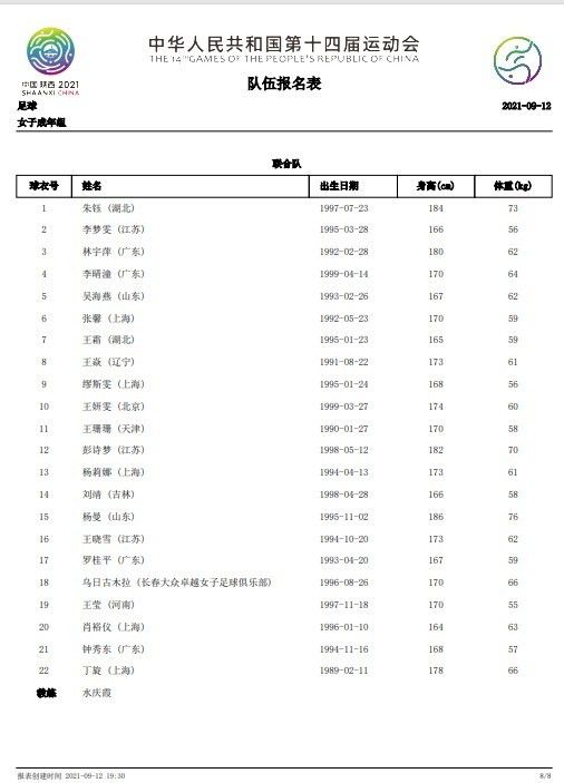 动画片通过朵拉每一次探险的故事，教会孩子实用的英语单词和词组